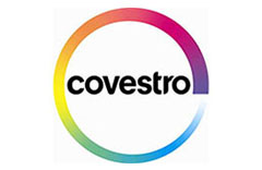 上?？扑紕?chuàng)