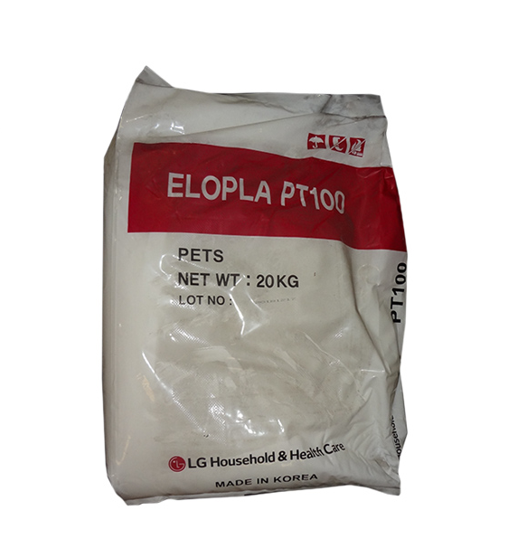 9116擴(kuò)散劑PETS(韓國LG)工程改性塑料