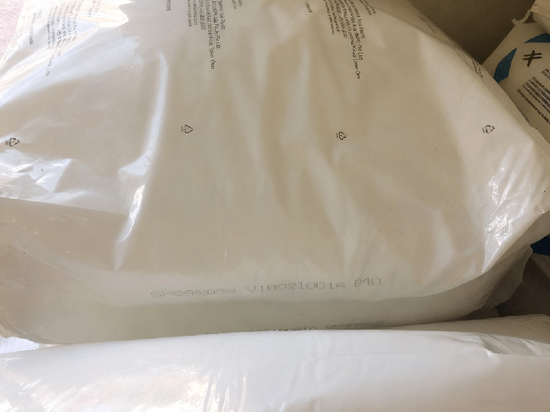 POE ?？松?SP8999SS POE ?？松?SP8999SS