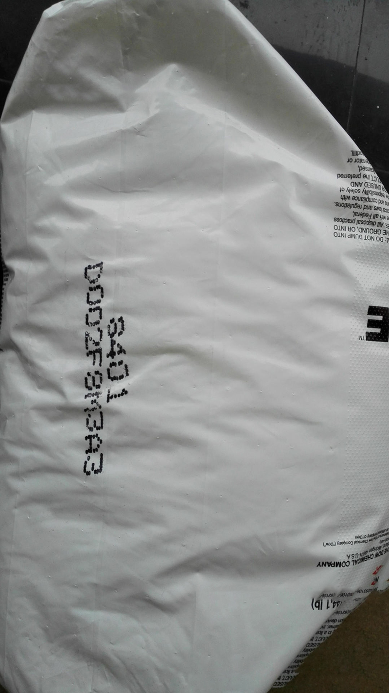 POE/美國/8401注塑級(jí) 透明級(jí) 高流動(dòng)潤滑 高抗沖